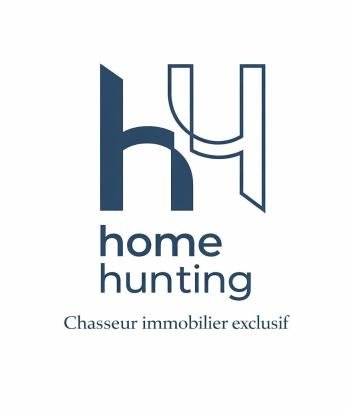 Une professionnelle à l'écoute 